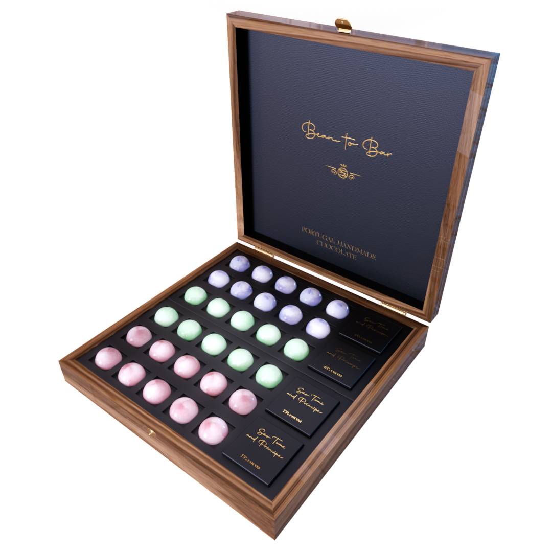 Tratado de Tordesilhas Box