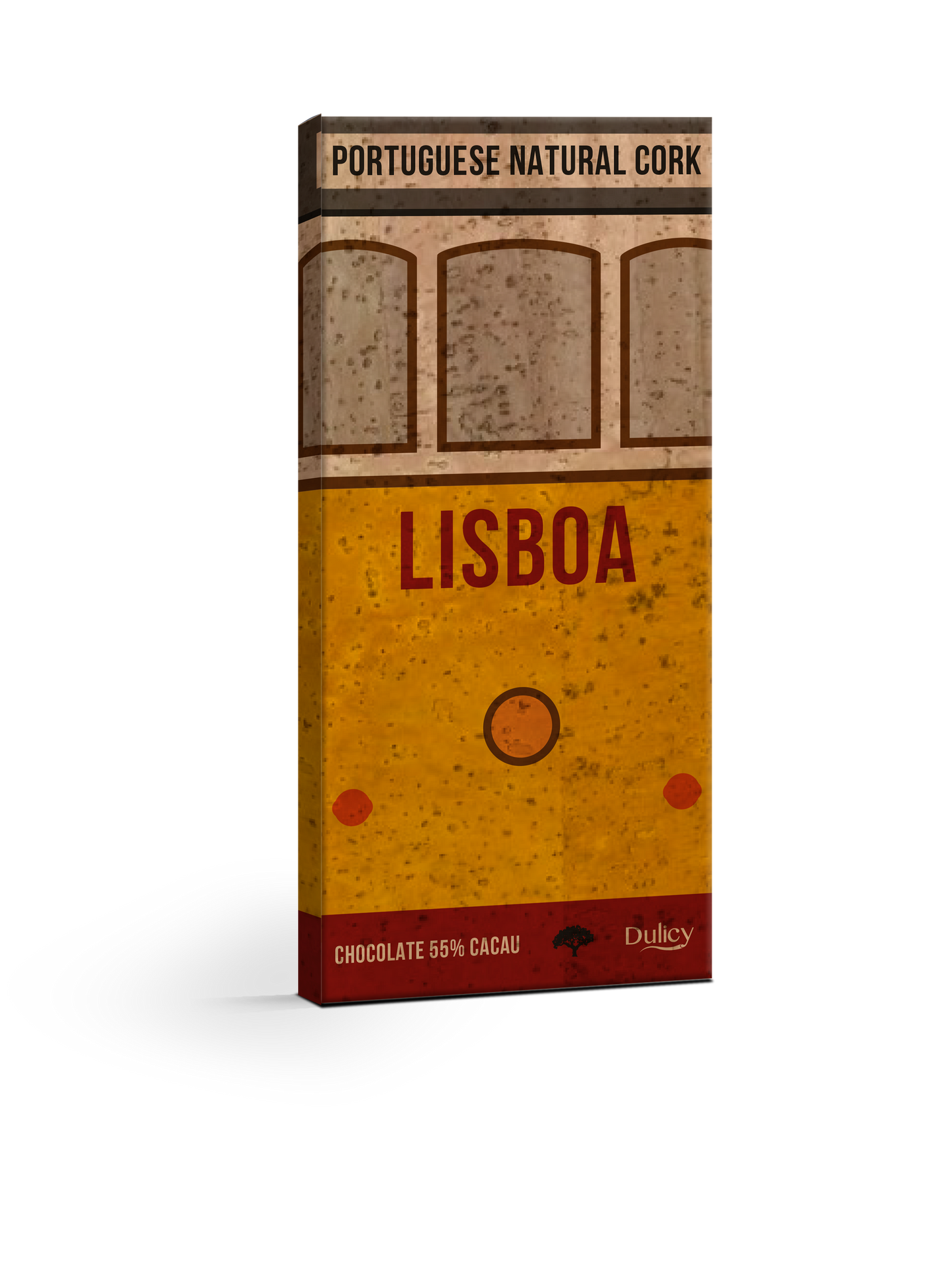 Lisboa Elétrico