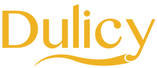 Dulicy